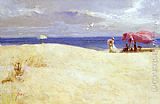 WHITE SAND
